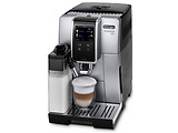 Delonghi ECAM370.70.SB Dinamica Plus