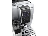 Delonghi ECAM370.70.SB Dinamica Plus