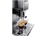 Delonghi ECAM370.70.SB Dinamica Plus