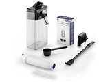 Delonghi ECAM370.70.SB Dinamica Plus