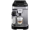 Delonghi ECAM290.61SB Magnifica Evo Automatic
