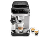 Delonghi ECAM290.61SB Magnifica Evo Automatic