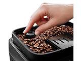 Delonghi ECAM290.61SB Magnifica Evo Automatic