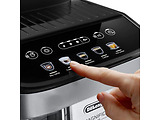 Delonghi ECAM290.61SB Magnifica Evo Automatic