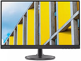 Lenovo ThinkVision C27q-30 / 27 VA 2560x1440 / 63BDGAT6EU