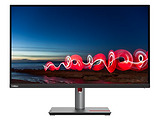 Lenovo ThinkVision T27i-30 / 27 IPS FullHD / 63A4MAT1EU