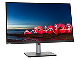 Lenovo ThinkVision T27i-30 / 27 IPS FullHD / 63A4MAT1EU