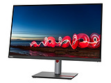 Lenovo ThinkVision T27i-30 / 27 IPS FullHD / 63A4MAT1EU