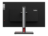 Lenovo ThinkVision T27i-30 / 27 IPS FullHD / 63A4MAT1EU