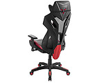 Lumi CH06-30 / Gaming Chair