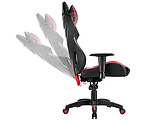 Lumi CH06-30 / Gaming Chair