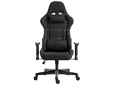 Lumi CH06-14 / Gaming Chair