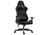 Lumi CH06-14 / Gaming Chair
