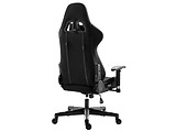 Lumi CH06-14 / Gaming Chair