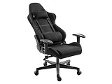 Lumi CH06-14 / Gaming Chair