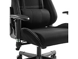 Lumi CH06-14 / Gaming Chair
