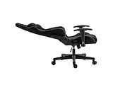 Lumi CH06-14 / Gaming Chair