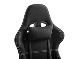Lumi CH06-14 / Gaming Chair
