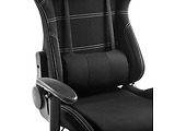 Lumi CH06-14 / Gaming Chair