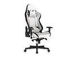 Lumi CH06-36 / Premium Gaming Chair