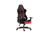 Lumi CH06-13 / Gaming Chair