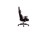 Lumi CH06-13 / Gaming Chair