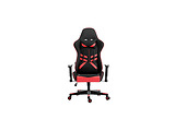 Lumi CH06-13 / Gaming Chair