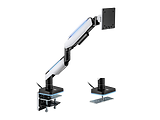 Brateck LDT61-C012L / Heavy-Duty RGB