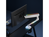 Brateck LDT54-C012L / RGB