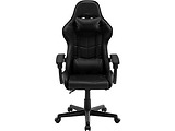 Havit GC933 Black