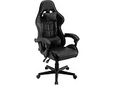 Havit GC933 Black