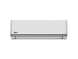 Midea MSAG11A-09HRDN8 / 9000BTU Inverter