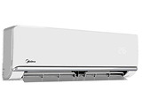 Midea MSAG11A-09HRDN8 / 9000BTU Inverter