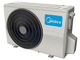 Midea MSAG11A-09HRDN8 / 9000BTU Inverter