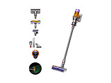 Dyson V12 Detect Slim Absolute+