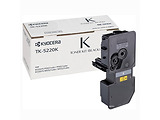 OEM Toner Cartridge for Kyocera TK-5220 Black