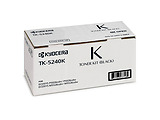 OEM Toner Cartridge for Kyocera TK-5240 Black