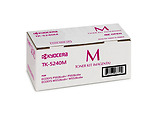 OEM Toner Cartridge for Kyocera TK-5240 Magenta