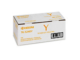 OEM Toner Cartridge for Kyocera TK-5240 Yellow
