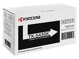 OEM Toner Cartridge for Kyocera TK-5430 Black