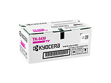 OEM Toner Cartridge for Kyocera TK-5430 Magenta