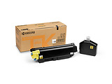 OEM Toner Cartridge for Kyocera TK-5270 Yellow