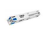 OEM Toner Cartride for Canon EXV-54 C3025/C3125 Blue