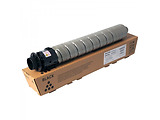 OEM for Ricoh Aficio MP C2000/С2500/С3000 Black