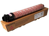 OEM for Ricoh Aficio MP C2000/С2500/С3000 Magenta