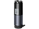 Baseus CRCX-01 / Alcohol Tester