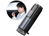 Baseus CRCX-01 / Alcohol Tester