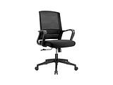 Lumi CH05-12 / Ergonomic Office Chair