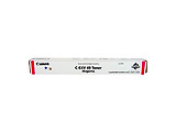 Canon EXV-49 Toner for Canon IR Advance C3320 / 3320i / 3325i / 3330i / Magenta
