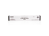 Canon EXV-49 Toner for Canon IR Advance C3320 / 3320i / 3325i / 3330i / Black